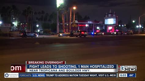 lv news 3|north las vegas breaking news.